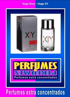 Foto 73 de Perfumes Masculinos en Perfumes extra concentrados Colombia Bucaramanga, Bucaramanga