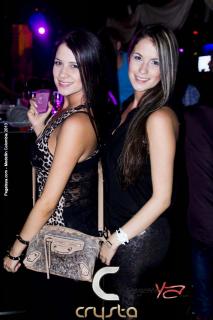 Foto 9 de Discoteca Crista Medellin marzo 2013 en Discoteca Crista Medellin, Medellín