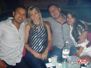 Foto 18 de Marzo 24 del 2012 en Ranchenato Menga Cali, Cali