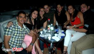 Foto 62 de Marzo 09 del 2013 en Jala Jala Club, Cali