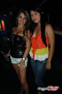 Foto 43 de Prizma 23 de Junio en Prizma Discoteca Medellin, Medellín