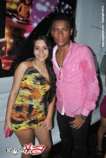 Foto 14 de taboo 20 y 21 de abril de 2012 en Discoteca Taboo Cartagena, Cartagena