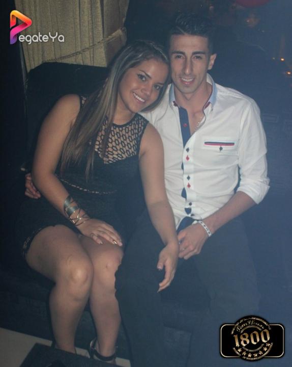Foto 7 de Penthouse 1800 - 4to FDS Sept. 2015 en Penthouse 1800, Cali