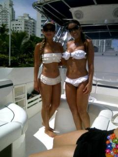 Foto 20 de Amigas - Niñas Lindas en Amigas