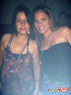 Foto 10 de Junio 08 del 2012 ((( Praga Sur ))) en Praga Club Cali, Cali