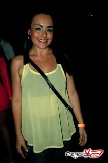 Foto 10 de Open Mids - Evento Jla Muzik en Open Mids, Cali
