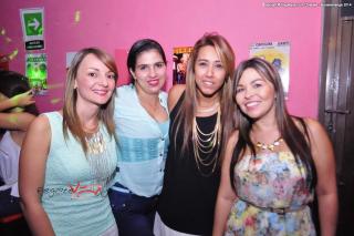 Foto 189 de Chabela Club - 23 de marzo de 2014 en Discoteca Chabela Bucaramanga, Bucaramanga