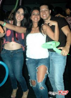 Foto 31 de Lolas - Desfile en Lolas Club, Cali