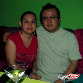 Foto 24 de Diciembre 14 del 2013 en Beautiful 80`s Cali, Cali
