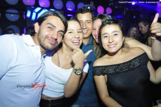 Foto 37 de Malabar Sabado 22 de marzo de 2014 en Discoteca Malabar Bucaramanga, Bucaramanga