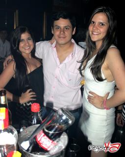 Foto 26 de Mayo 18 del 2013 en Sagsa Bar - Cali, Cali