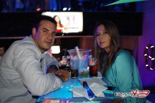 Foto 7 de Envy 11 de Agosto en Discoteca ENVY Bar Medellin, Medellín