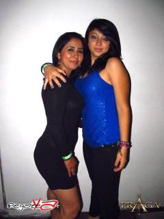Foto 55 de Marzo 09 del 2013 en Praga Club Cali, Cali