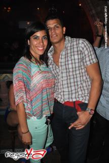 Foto 15 de mister babilla 20 y 21 de julio de 2012 en Discoteca MISTER BABILLA cartagena, Cartagena