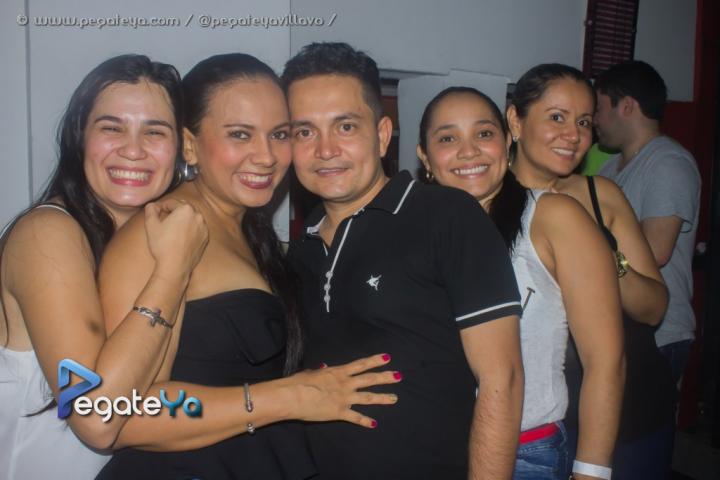 Foto 1 de PALOSANTO - Villavicencio en PaloSanto Club Villavicencio - Meta, Villavicencio