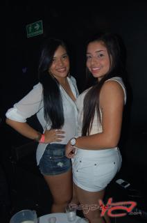 Foto 10 de Discoteca Luxury 25 de Mayo en Discoteca Luxury Medellin, Medellín