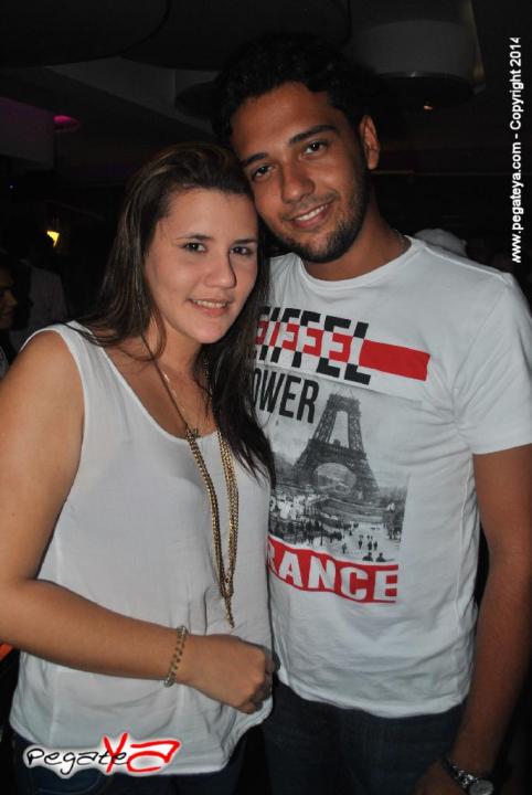 Foto 7 de MR Drink 1 de Jun Al 12 Jul en mrdrink cartagena, Cartagena