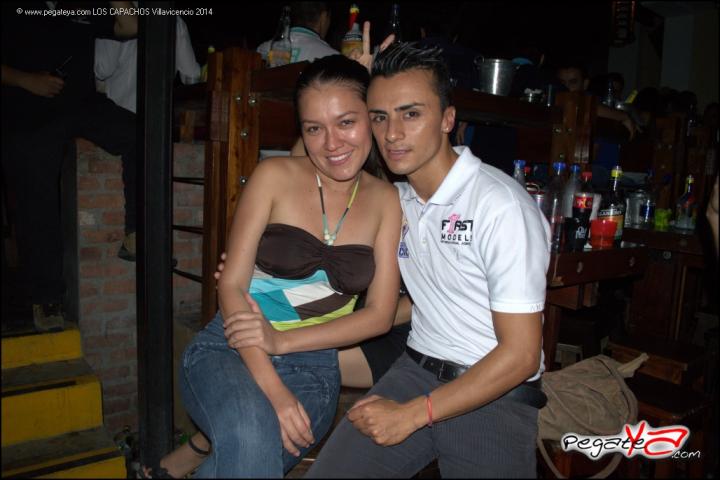 Foto 151 de LOS CAPACHOS - Villavicencio en Los Capachos Villavicencio - Meta, Villavicencio