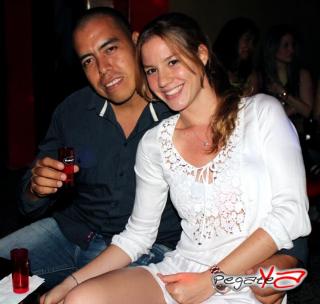 Foto 51 de Octubre 12 del 2013 en Kabaret - Granada, Cali
