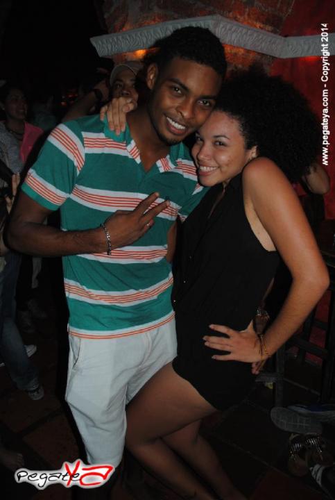 Foto 50 de Tu Candela 1 de Jun Al 12 Jul en TU CANDELA cartagena, Cartagena