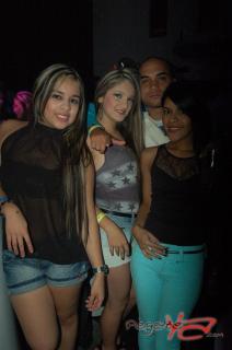 Foto 31 de Discoteca Luxury 24 de Agosto en Discoteca Luxury Medellin, Medellín
