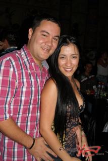 Foto 35 de Discoteca Amarna 11 de Octubre en Discoteca Amarna Medellin, Medellín