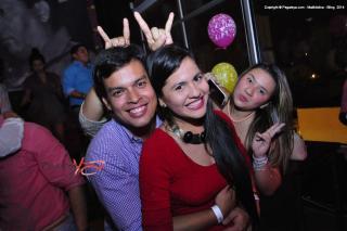 Foto 52 de Matildelina - 28 de marzo de 2014 en Discoteca Matildelina Bucaramanga, Bucaramanga