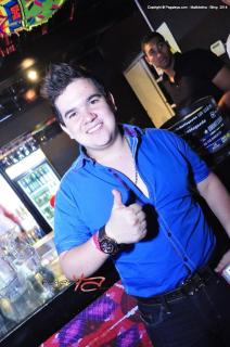 Foto 137 de Matildelina - 28 de marzo de 2014 en Discoteca Matildelina Bucaramanga, Bucaramanga