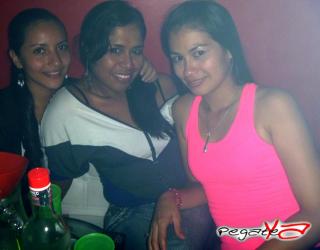 Foto 20 de Praga ((( Sur )))) Agosto 18 del 2012 en Praga Sur, Cali