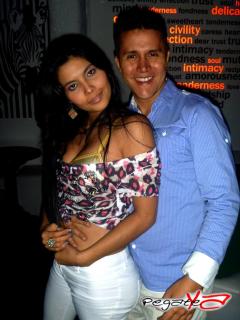 Foto 18 de Diciembre 15 del 2012 en Tropical Cocktails Cali, Cali