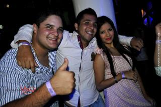 Foto 62 de Fotos Discoteca Malabar mayo 2013 en Discoteca Malabar Bucaramanga, Bucaramanga