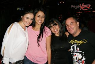 Foto 19 de Discoteca Museo 21 de Diciembre en MUSEO Bar Medellin, Medellín