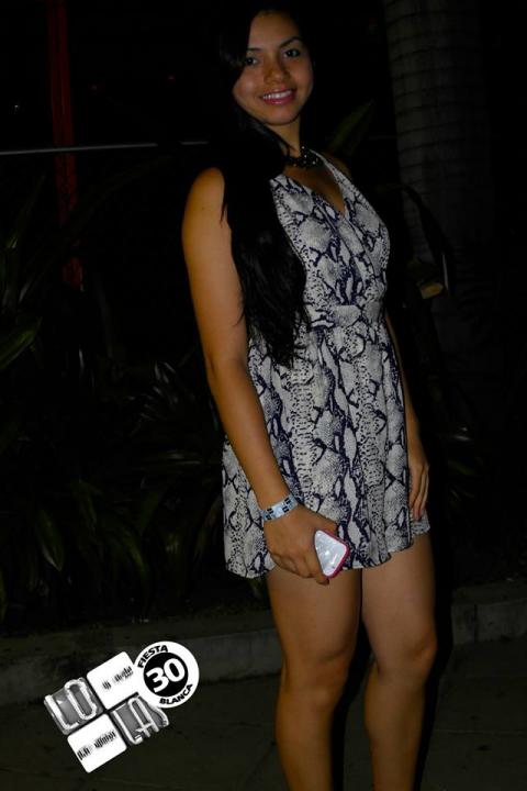 Foto 112 de Lolas Club - Feria de Cali 2014 en Lolas Club Menga Cali, Cali