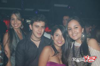 Foto 47 de Spazio44 28 de Enero de 2012 en SPAZIO 44 Club Discoteca Medellin, Medellín