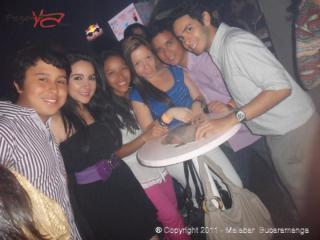 Foto 66 de 25-26 Febrero 2012 en Discoteca Malabar Bucaramanga, Bucaramanga