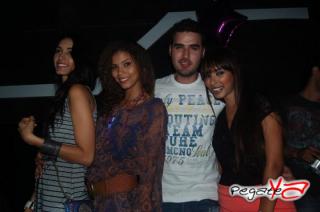Foto 24 de Spazio44 28 de Enero de 2012 en SPAZIO 44 Club Discoteca Medellin, Medellín