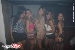 Foto 25 de leblon 3 y 4 de febrero de 2012 en Discoteca LEBLON Cartagena, Cartagena
