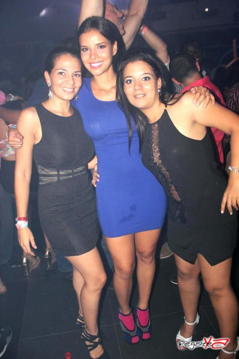 Foto 177 de Lolas Club - Oct 4 en Lolas Club Menga Cali, Cali