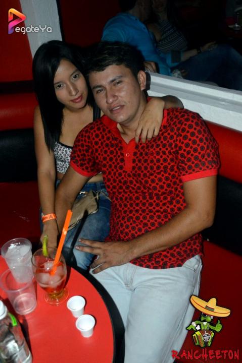 Foto 29 de Rancheeton - 1er FDS Oct 2015 en Rancheton Cali, Cali