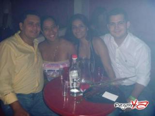 Foto 18 de Marzo 09 del 2011 en Rancheton Cali, Cali