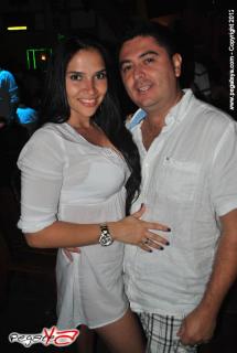 Foto 22 de mister babilla 17 y 24 de nov de 2012 en Discoteca MISTER BABILLA cartagena, Cartagena