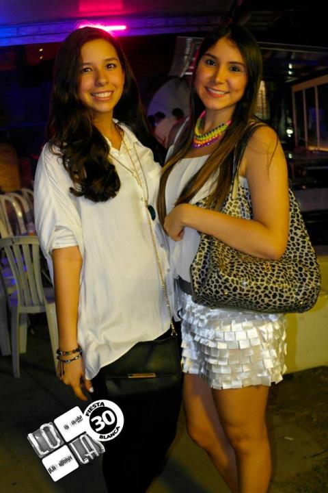 Foto 367 de Lolas Club - Feria de Cali 2014 en Lolas Club Menga Cali, Cali