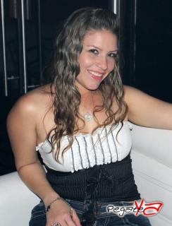 Foto 1 de Octubre 19 del 2013 en Praga Club Cali, Cali