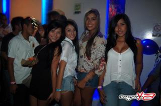 Foto 27 de Prizma 09 de Junio en Prizma Discoteca Medellin, Medellín