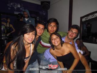 Foto 15 de Enero 27 Cable Bar en Cable Bar Manizales, Manizales