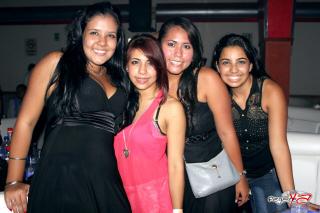 Foto 52 de Octubre 19 del 2013 en Jala Jala Club, Cali