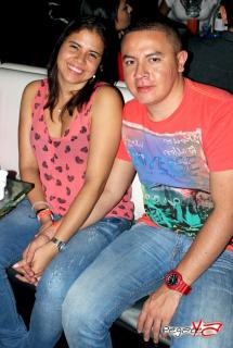 Foto 15 de Praga - Menga / Agosto 3 en Praga Club Cali, Cali