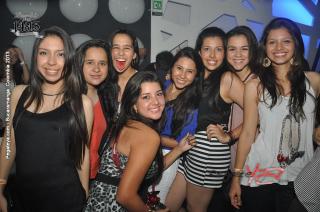 Foto 63 de Discoteca Malabar Bucaramanga en Discoteca Malabar Bucaramanga, Bucaramanga