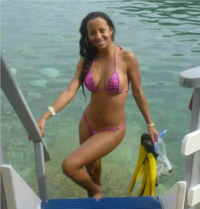 Foto 48 de venezolana traviesa en venezolana traviesa, Cúcuta