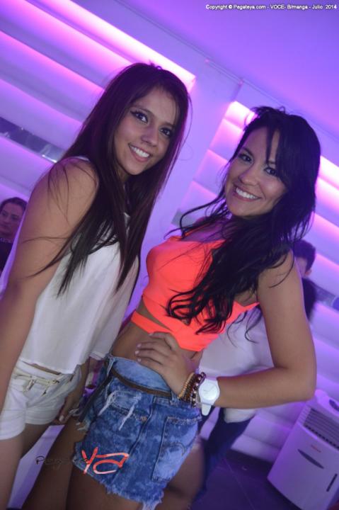 Foto 7 de Discoteca VOCE 26 de julio de 2014 en Discoteca Voce Bucaramanga, Bucaramanga